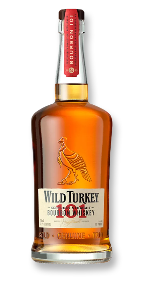 manhattan-cocktail-recipe-wild-turkey-bourbon